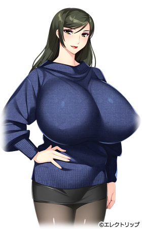 摜2