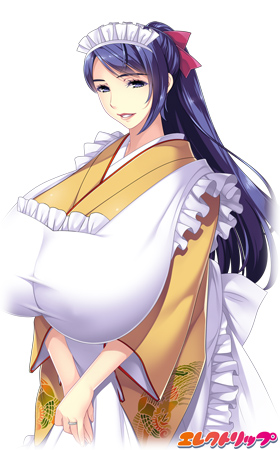 摜1