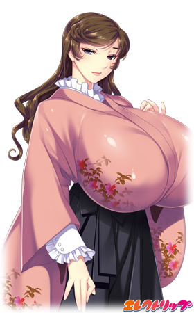 摜2