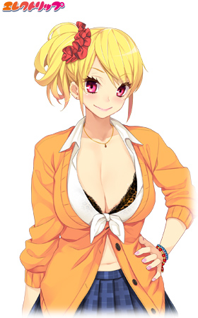 摜1
