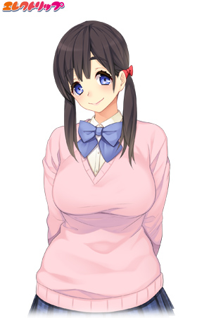 摜2