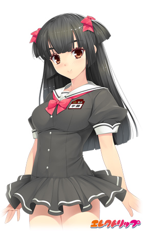 摜1