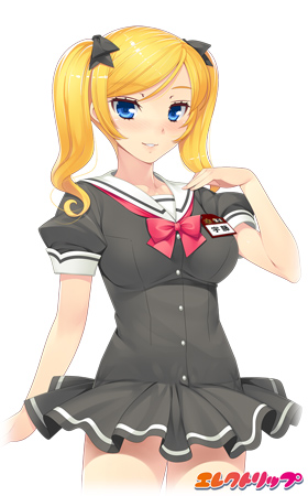 摜2