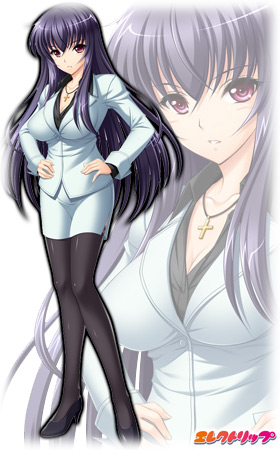 vY