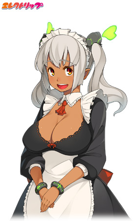 摜2