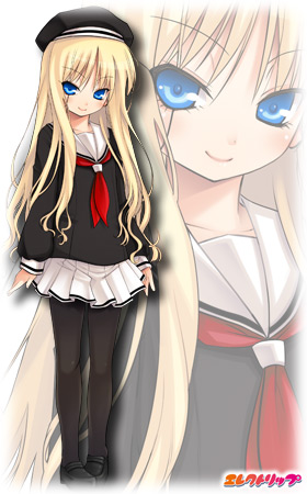 Gi