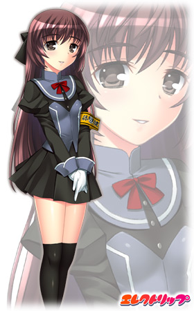 _