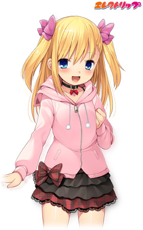 錴Ƃ