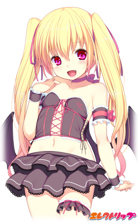 摜1