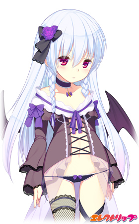 摜2