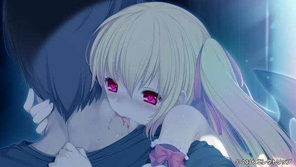 CxgCG01