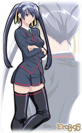 HTL