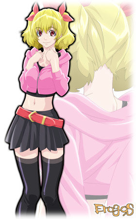 璹