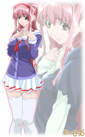 璹H