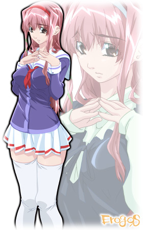 璹H