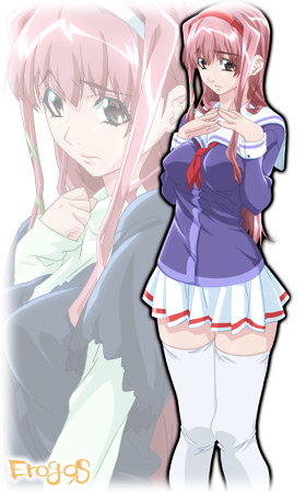 璹H