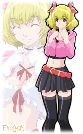 璹