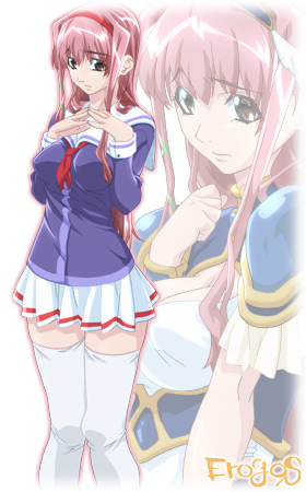 璹H