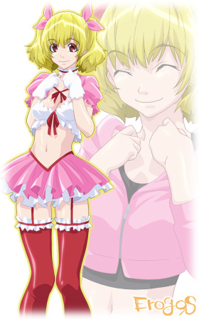 璹