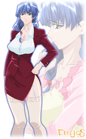 Fi