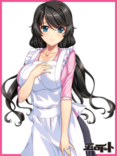 摜1