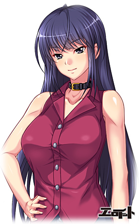 摜1