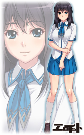 摜1