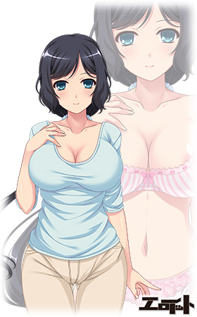 X b