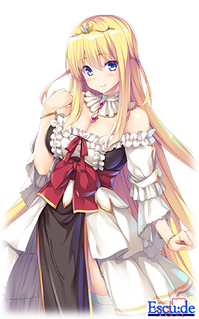 摜1