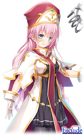 摜2