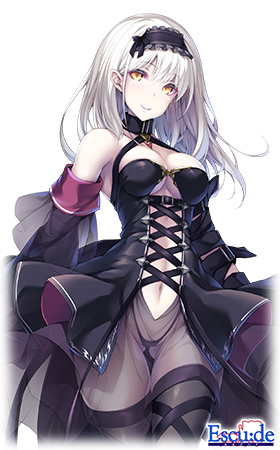摜3