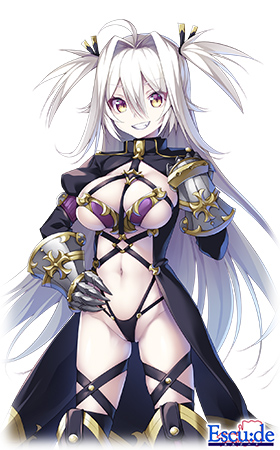 摜4