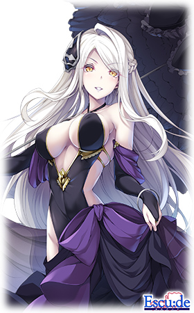 摜5