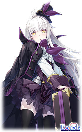 摜6