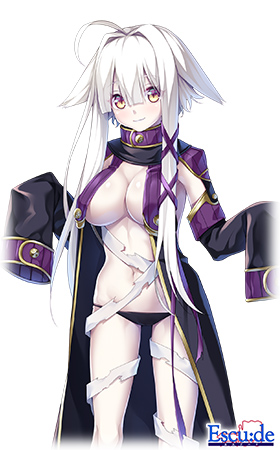 摜7