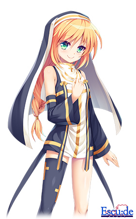 摜8