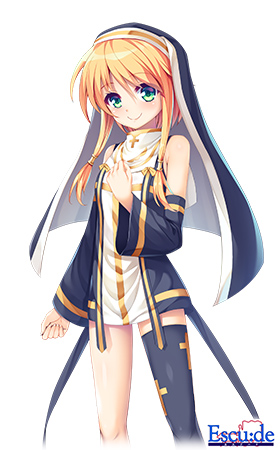 摜9