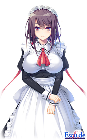 摜10