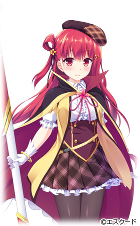 摜2