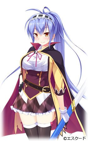 摜3
