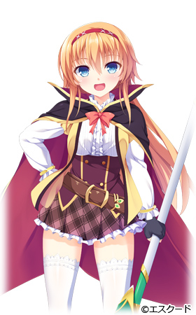 摜4