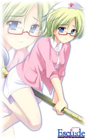 vcʎq