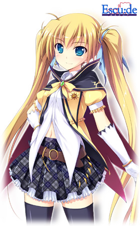 Vc@^P