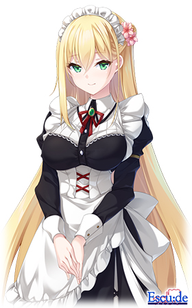 摜1