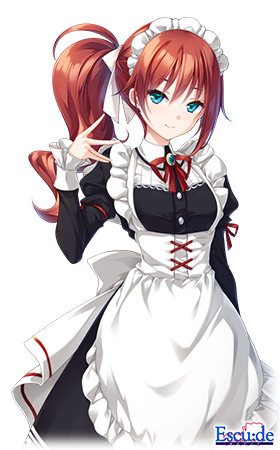 摜2