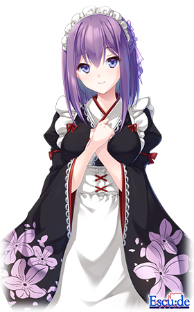 摜3