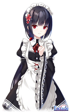 摜4