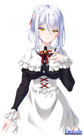 摜5