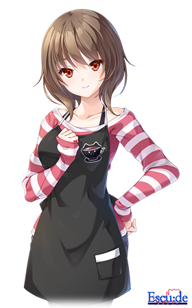 摜6