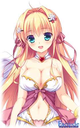 摜1